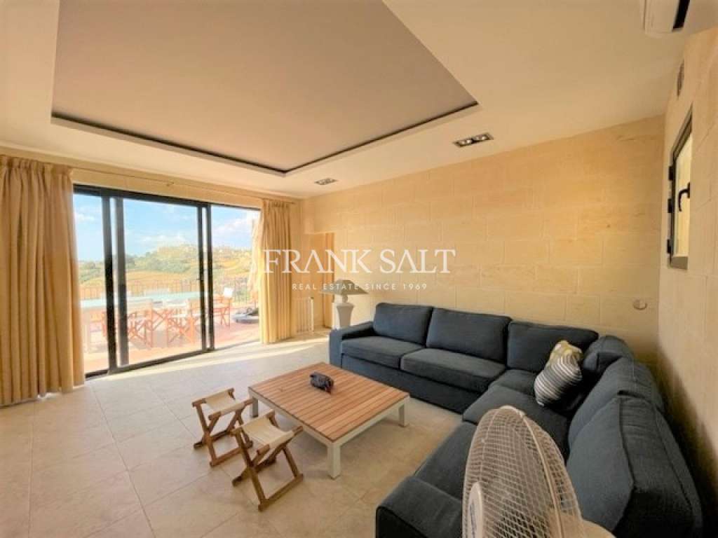3 Bed, ApartmentFor Sale, Qala, Gozo 3 Bed, ApartmentFor Sale, Qala, Gozo