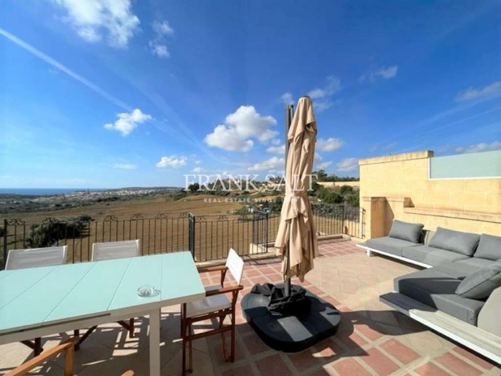 3 Bed, ApartmentFor Sale, Qala, Gozo 3 Bed, ApartmentFor Sale, Qala, Gozo