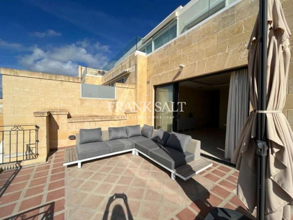 3 Bed, ApartmentFor Sale, Qala, Gozo 3 Bed, ApartmentFor Sale, Qala, Gozo
