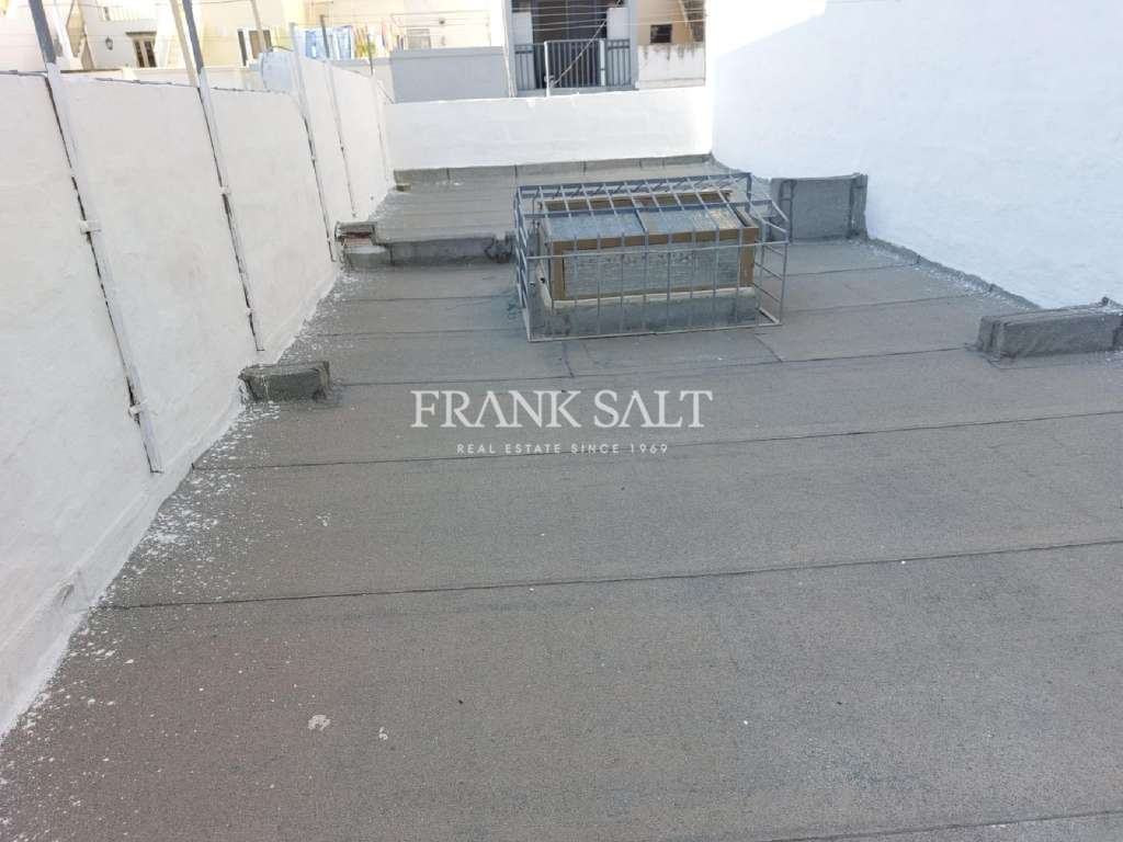 HouseFor Sale, St Pauls Bay, Malta