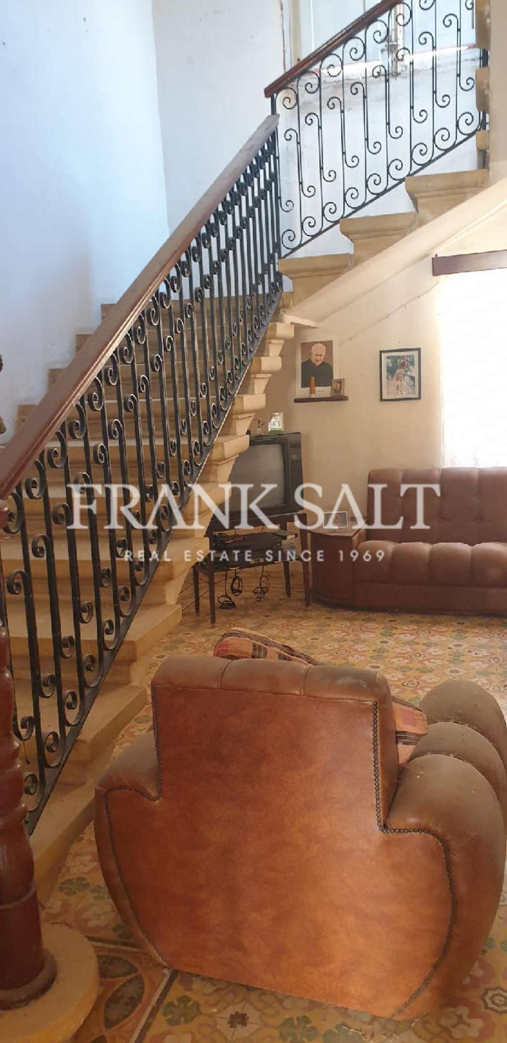 3 Bed, HouseFor Sale, Xewkija, Gozo