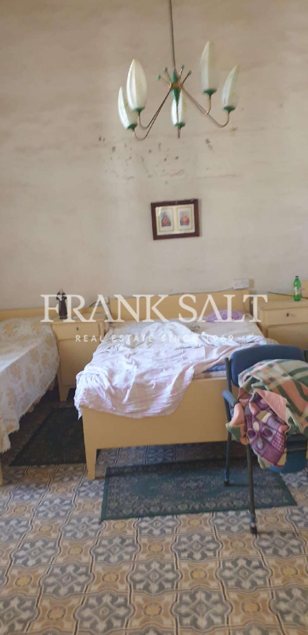 3 Bed, HouseFor Sale, Xewkija, Gozo