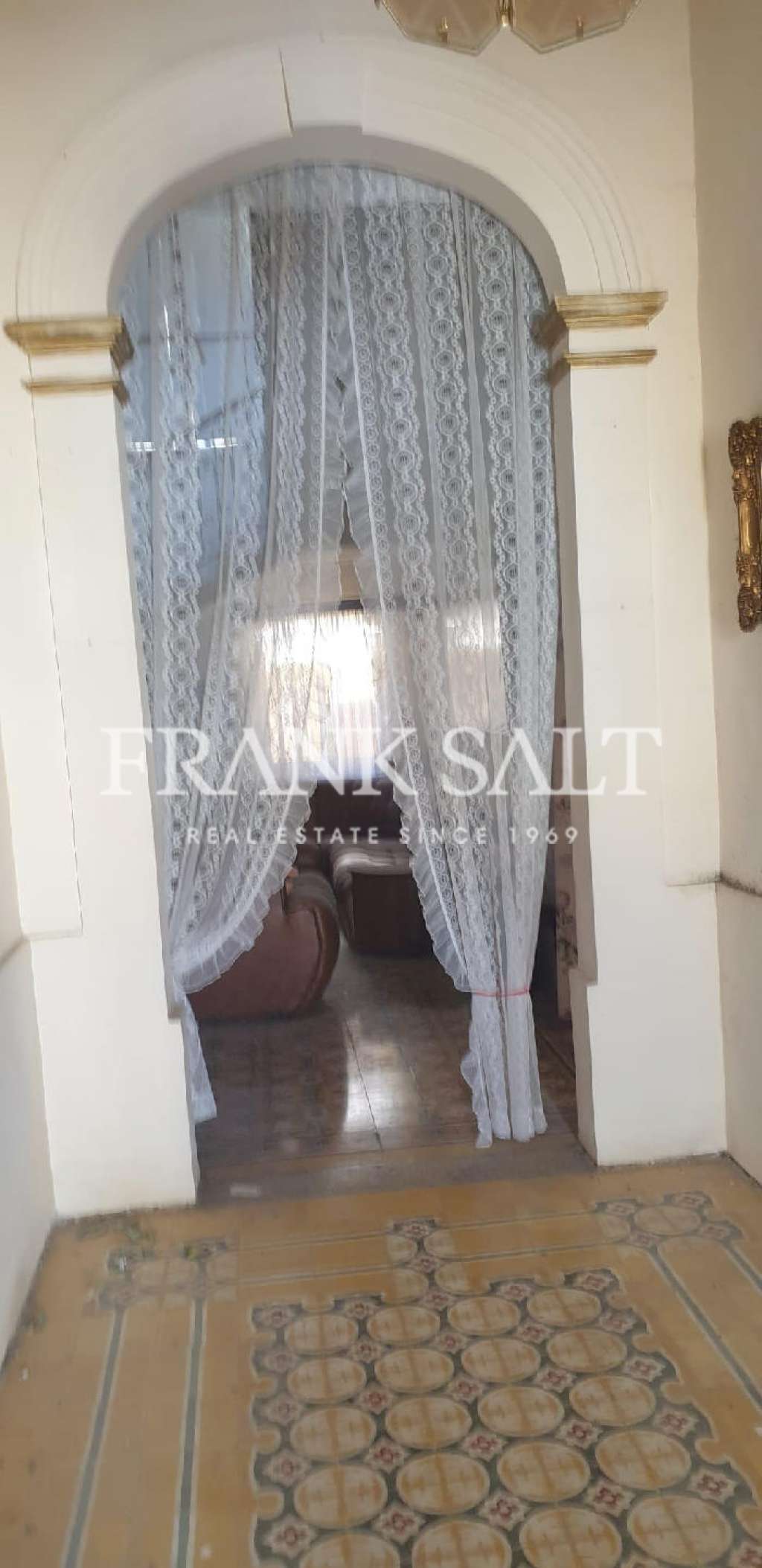 3 Bed, HouseFor Sale, Xewkija, Gozo