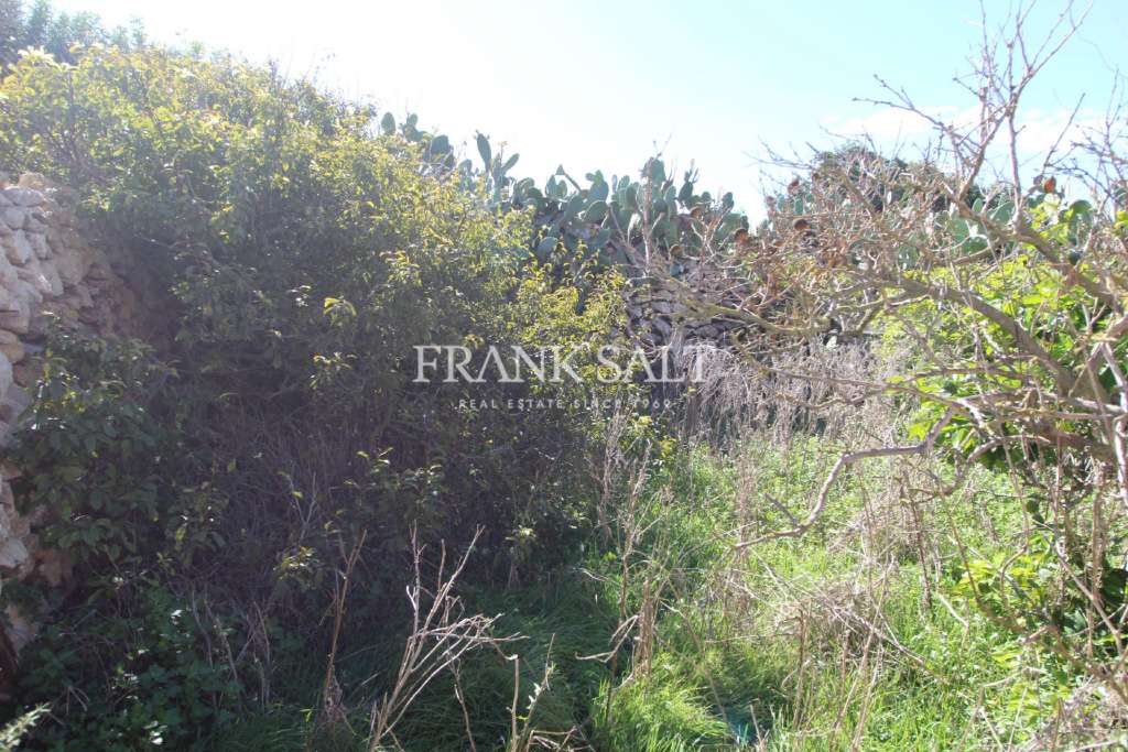 3 Bed, HouseFor Sale, Xewkija, Gozo