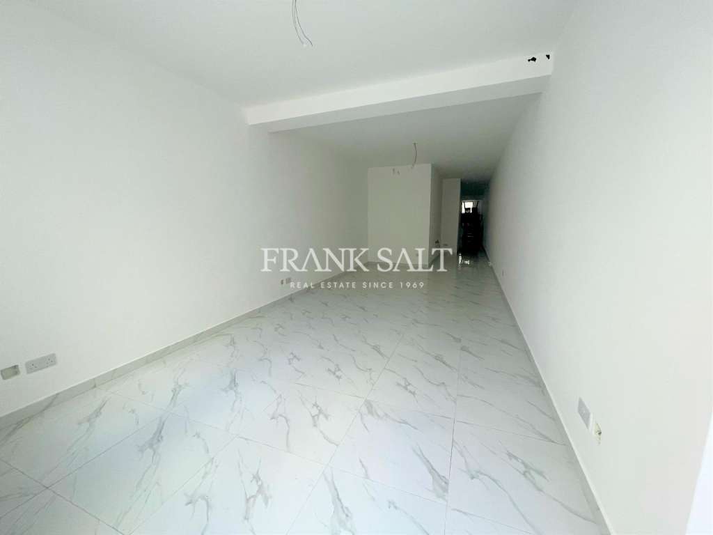 Commercial Property, For Sale