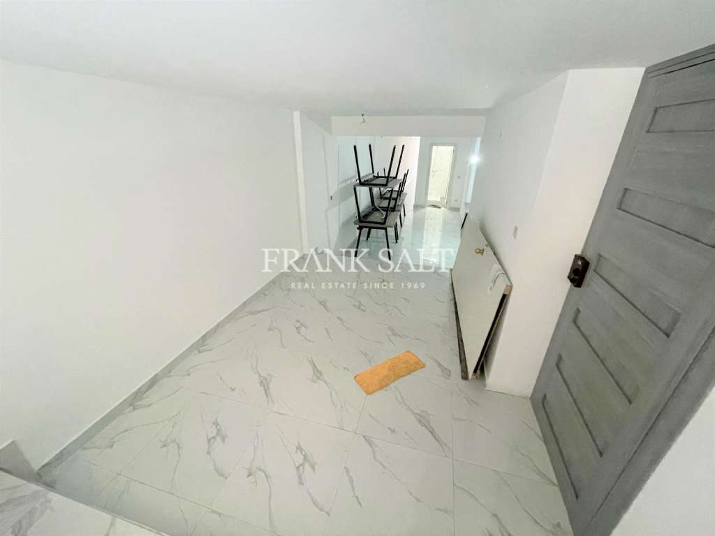 Commercial Property, For Sale