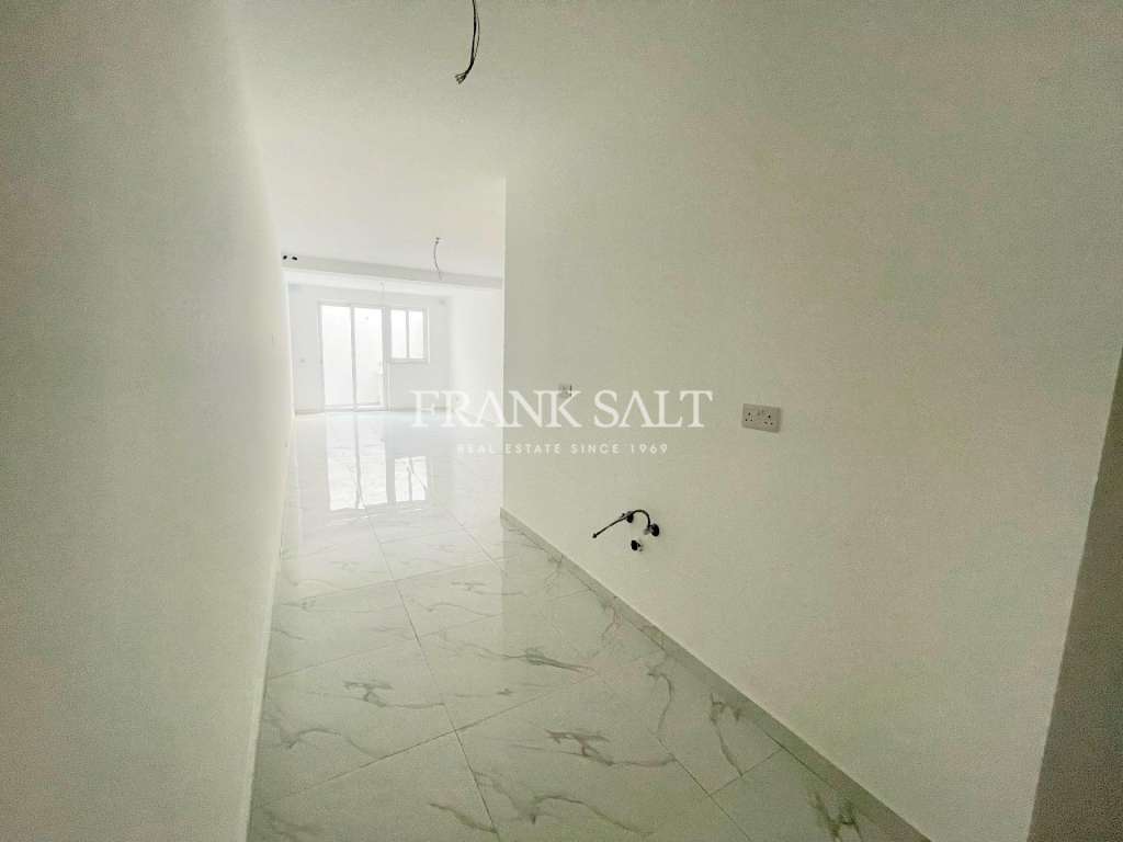 Commercial Property, For Sale