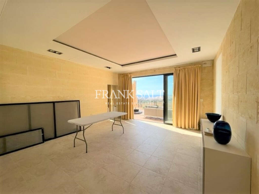 1 Bed, ApartmentFor Sale, Qala, Gozo