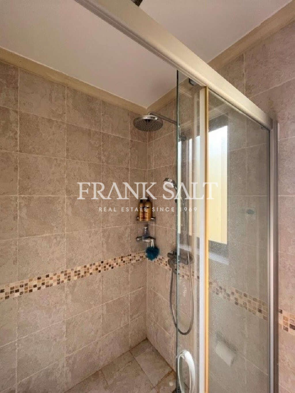 1 Bed, ApartmentFor Sale, Qala, Gozo