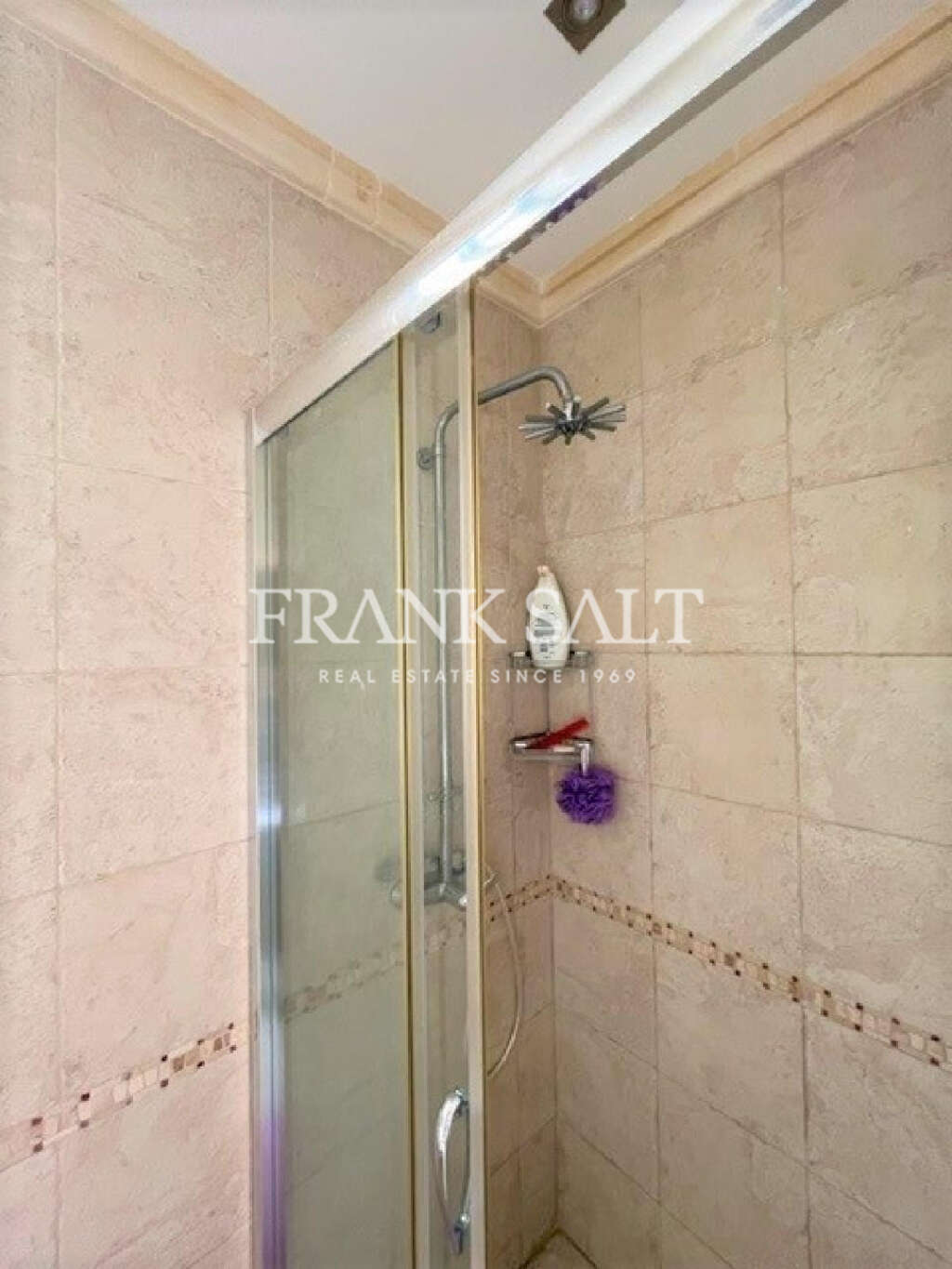 2 Bed, ApartmentFor Sale, Qala, Gozo 2 Bed, ApartmentFor Sale, Qala, Gozo