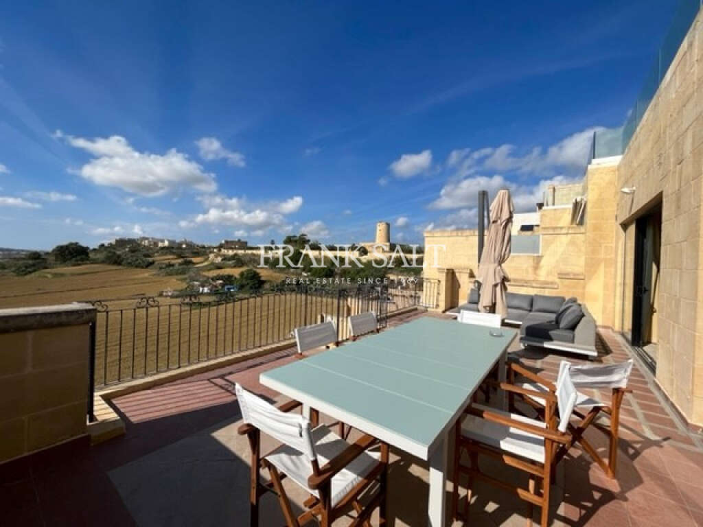 2 Bed, ApartmentFor Sale, Qala, Gozo 2 Bed, ApartmentFor Sale, Qala, Gozo
