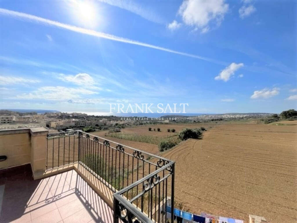 2 Bed, ApartmentFor Sale, Qala, Gozo 2 Bed, ApartmentFor Sale, Qala, Gozo