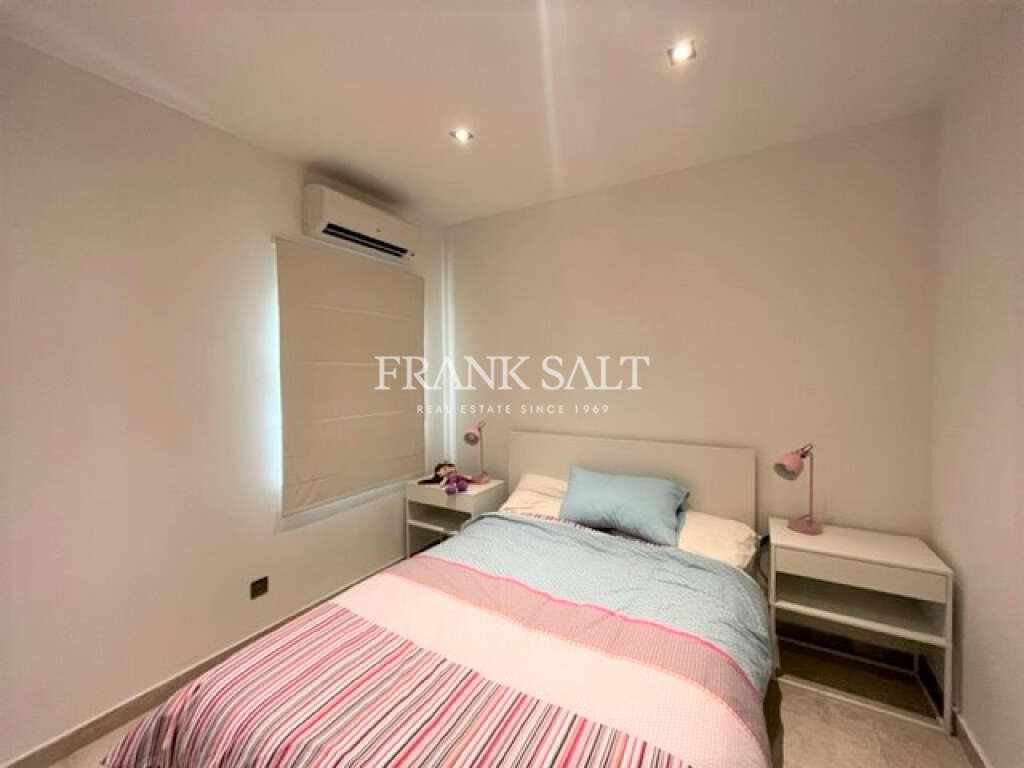 2 Bed, ApartmentFor Sale, Qala, Gozo 2 Bed, ApartmentFor Sale, Qala, Gozo