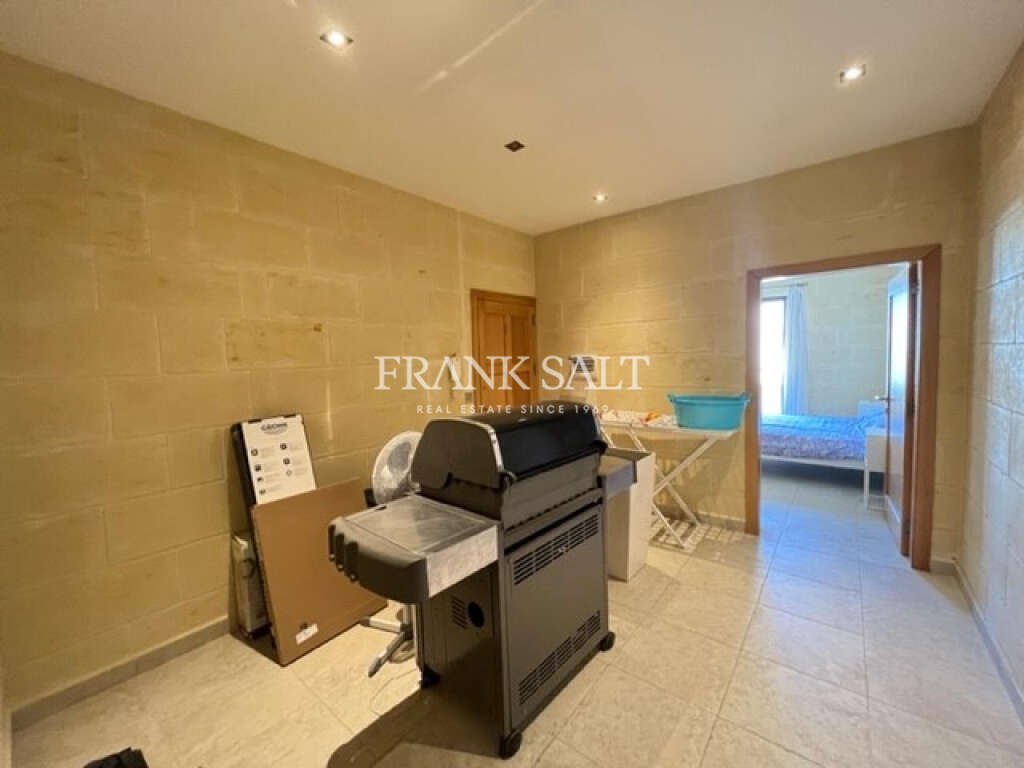2 Bed, ApartmentFor Sale, Qala, Gozo 2 Bed, ApartmentFor Sale, Qala, Gozo