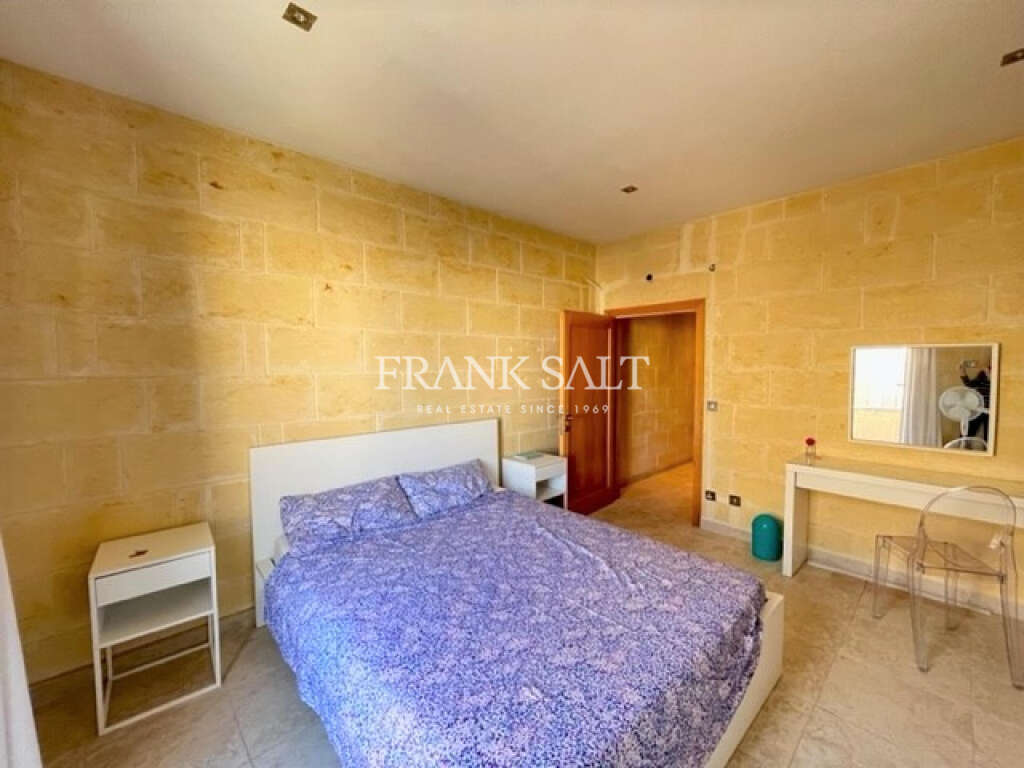 2 Bed, ApartmentFor Sale, Qala, Gozo 2 Bed, ApartmentFor Sale, Qala, Gozo