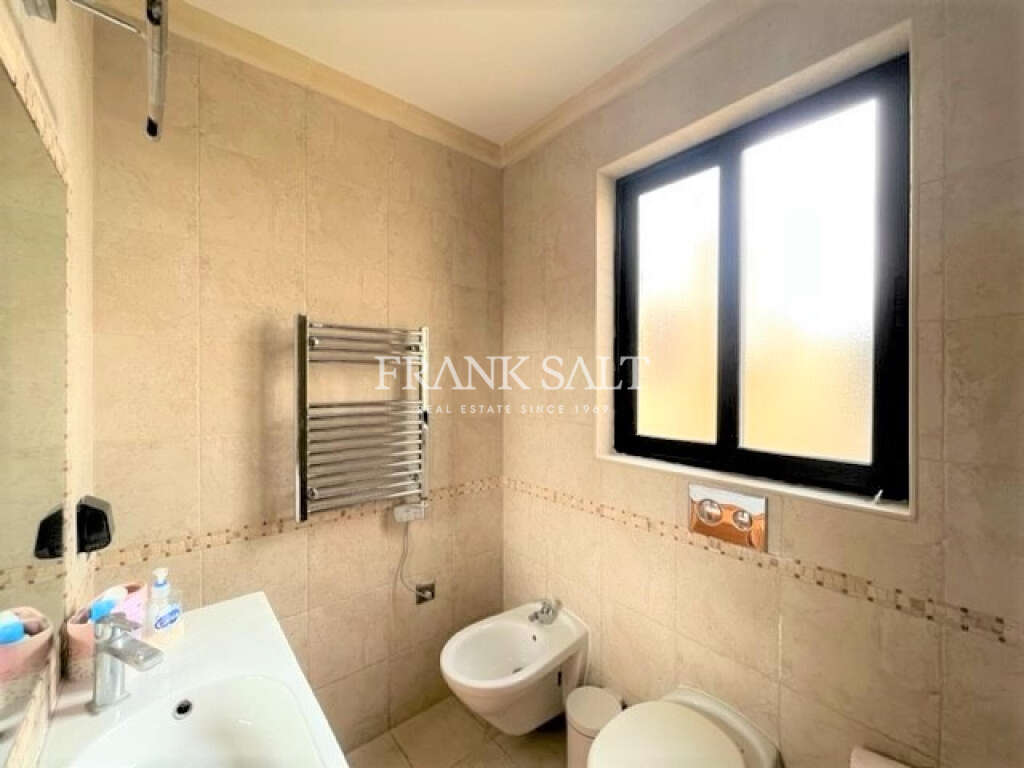 2 Bed, ApartmentFor Sale, Qala, Gozo 2 Bed, ApartmentFor Sale, Qala, Gozo