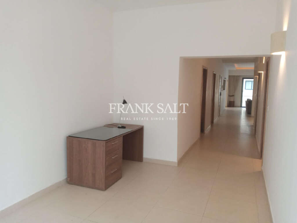2 Bed, ApartmentFor Sale, Ghajnsielem, Gozo