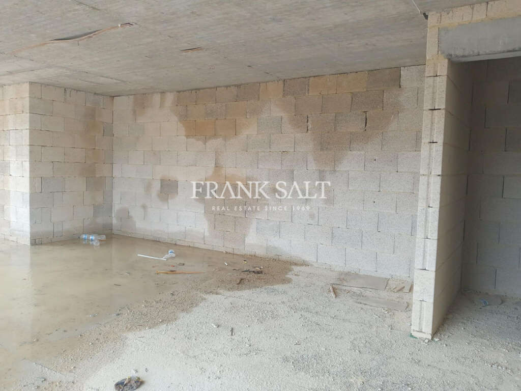 3 Bed, ApartmentFor Sale, Ghajnsielem, Gozo