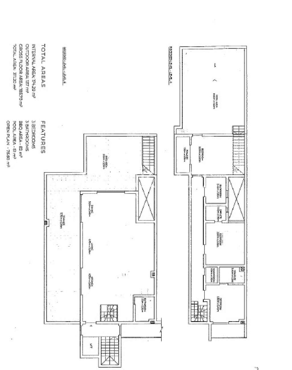 3 Bed, ApartmentFor Sale, Ghajnsielem, Gozo