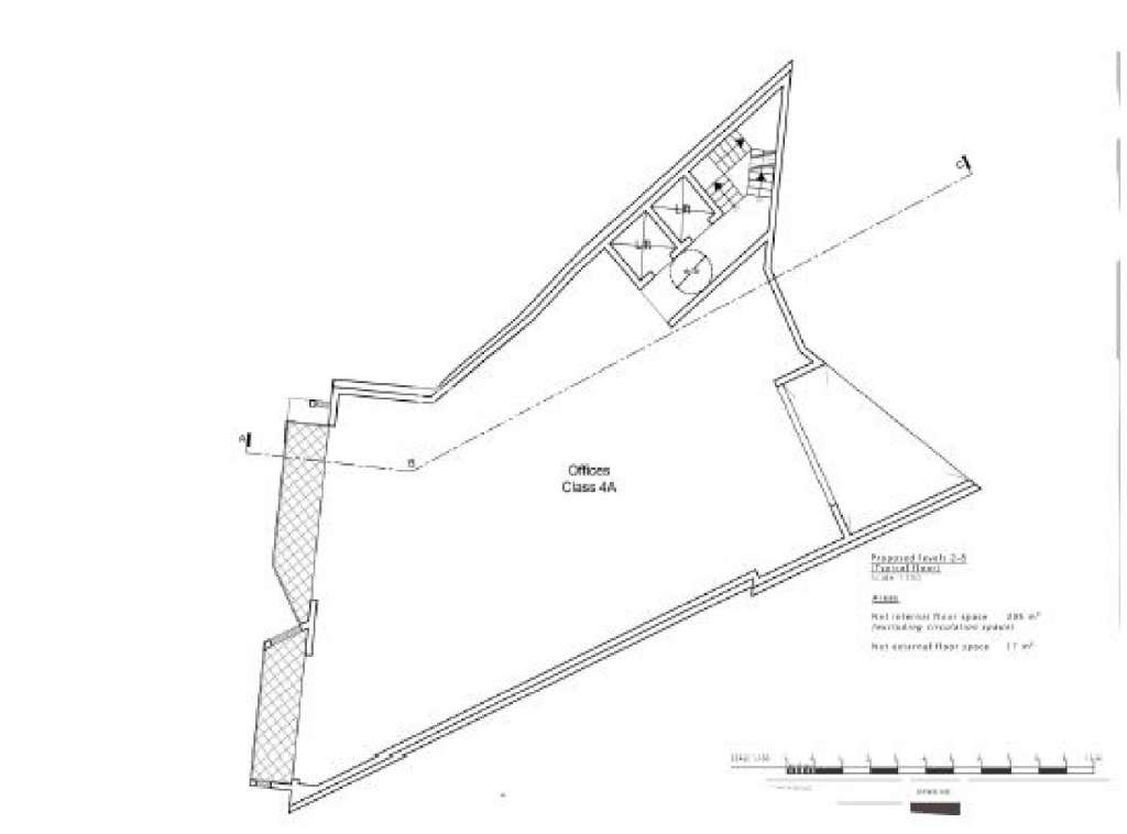 Commercial Property, For Sale