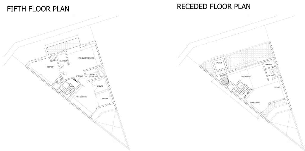 3 Bed, ApartmentFor Sale, Marsascala, Malta