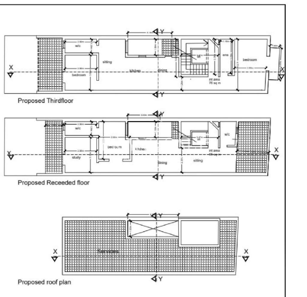 2 Bed, ApartmentFor Sale, Sliema, Malta