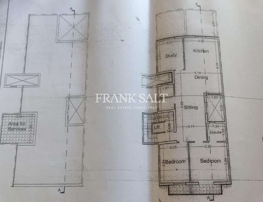 Commercial Property, For Sale