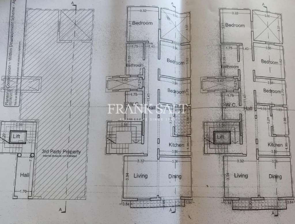 Commercial Property, For Sale