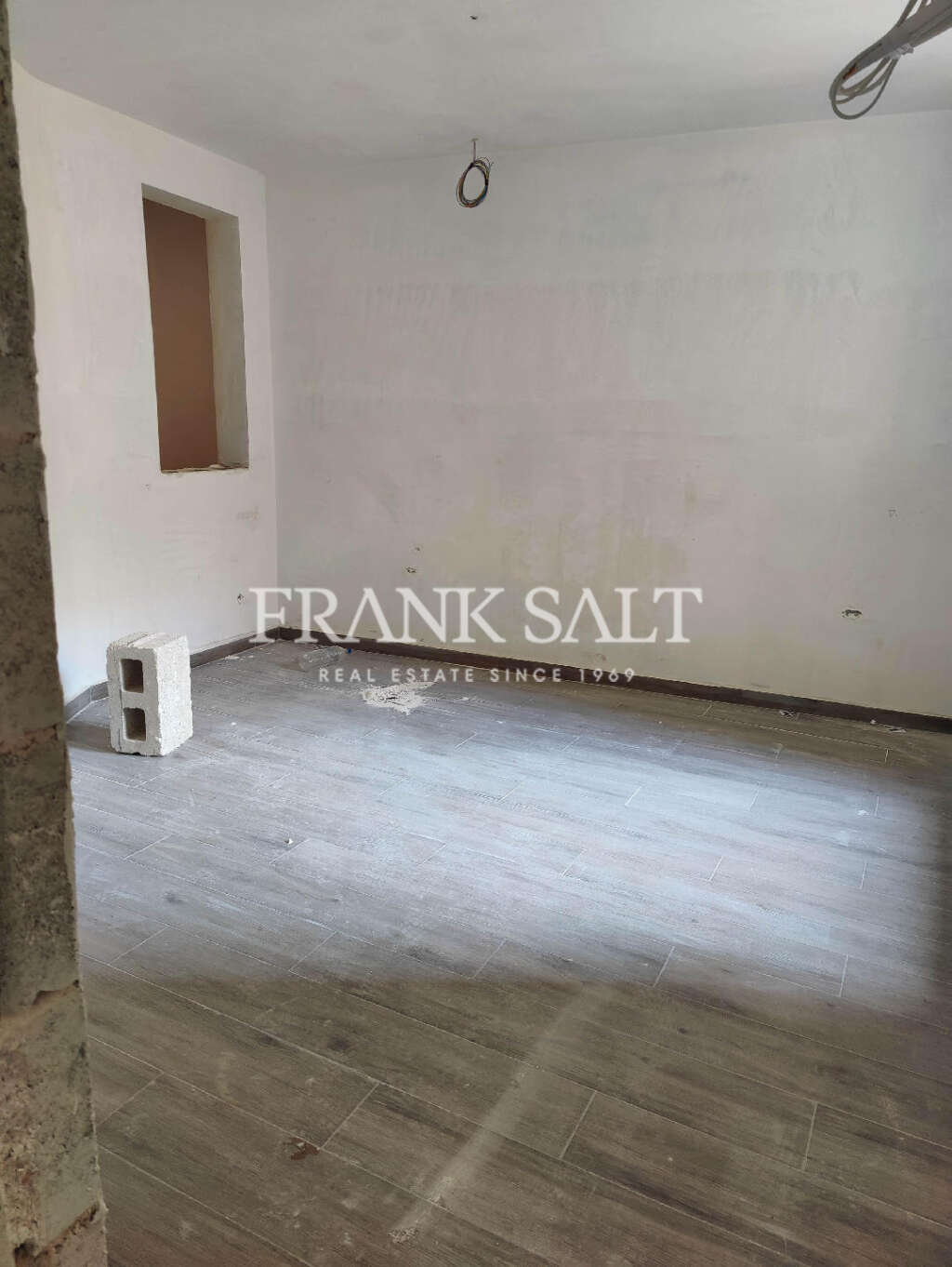 3 Bed, ApartmentFor Sale, Sliema, Malta