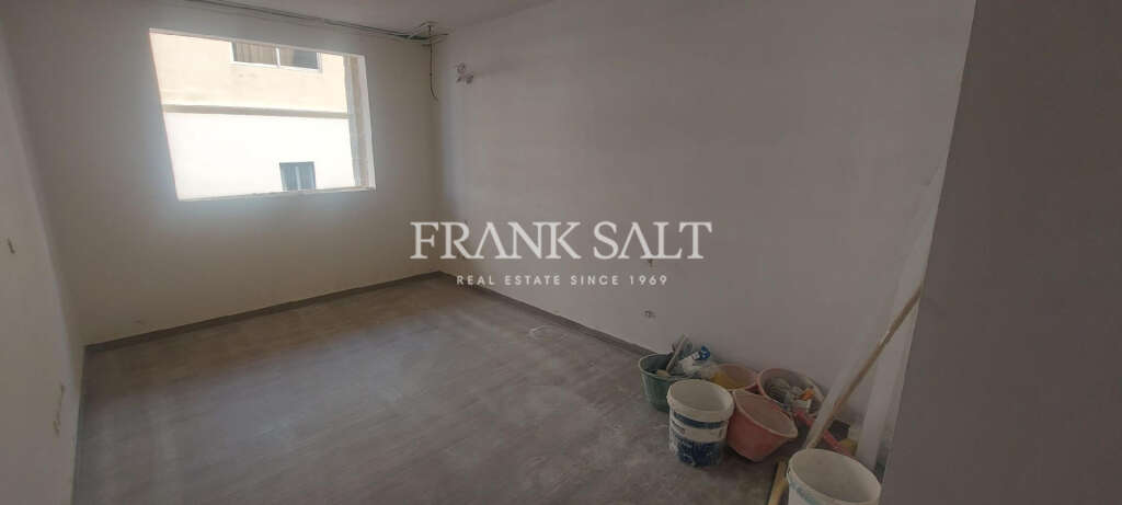 3 Bed, ApartmentFor Sale, Sliema, Malta