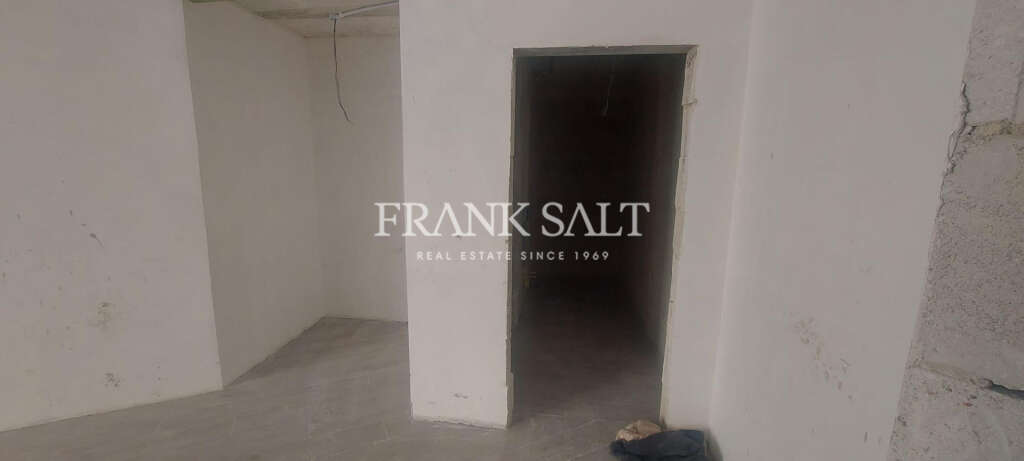 3 Bed, ApartmentFor Sale, Sliema, Malta