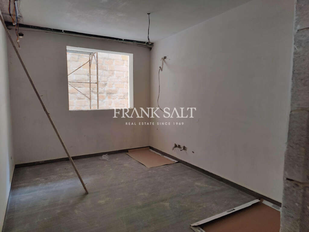 3 Bed, ApartmentFor Sale, Sliema, Malta