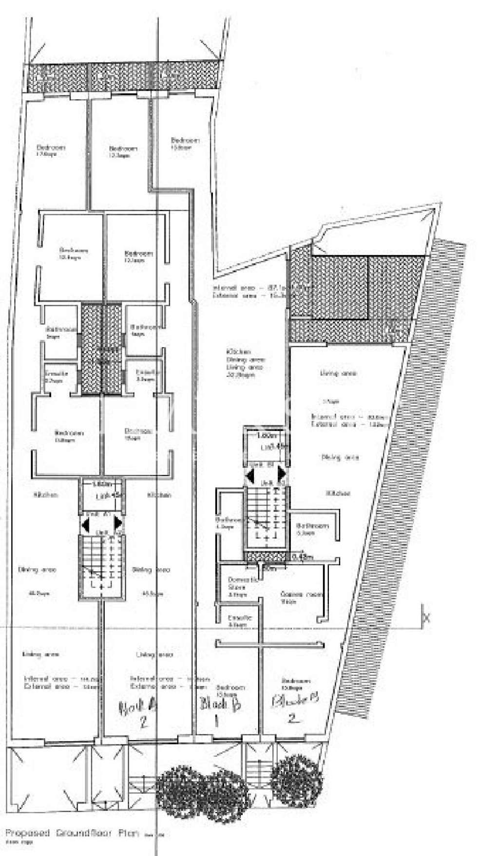2 Bed, ApartmentFor Sale, Victoria, Gozo
