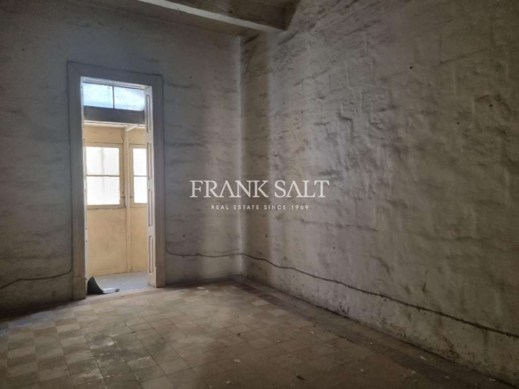 HouseFor Sale, Floriana, Malta