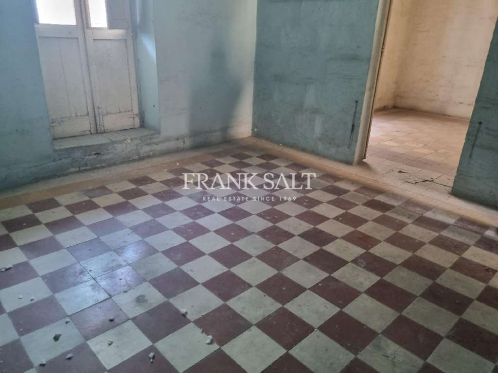 HouseFor Sale, Floriana, Malta