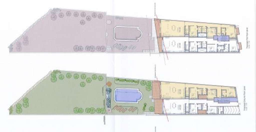 2 Bed, ApartmentFor Sale, Gharb, Gozo