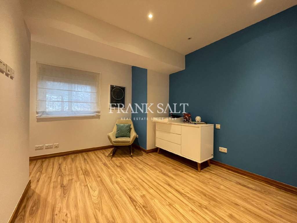 3 Bed, HouseFor Sale, San Pawl tat-Targa, Malta