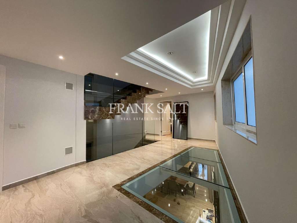 3 Bed, HouseFor Sale, San Pawl tat-Targa, Malta