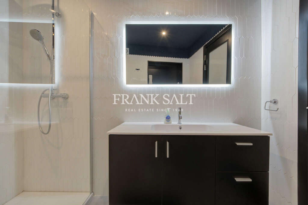 2 Bed, HouseFor Sale, Cospicua, Malta