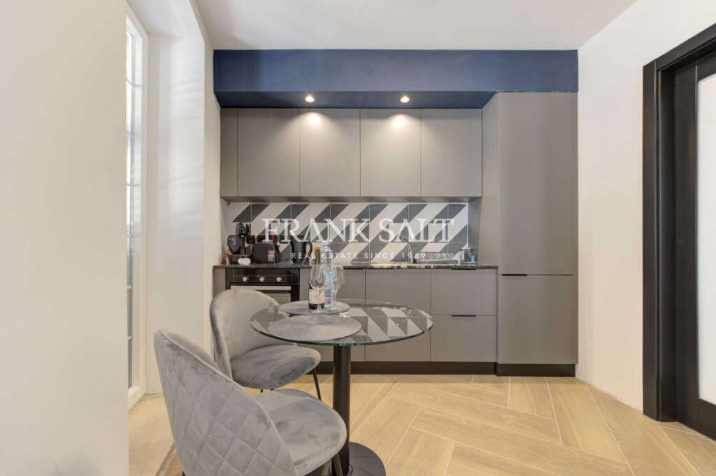 2 Bed, HouseFor Sale, Cospicua, Malta