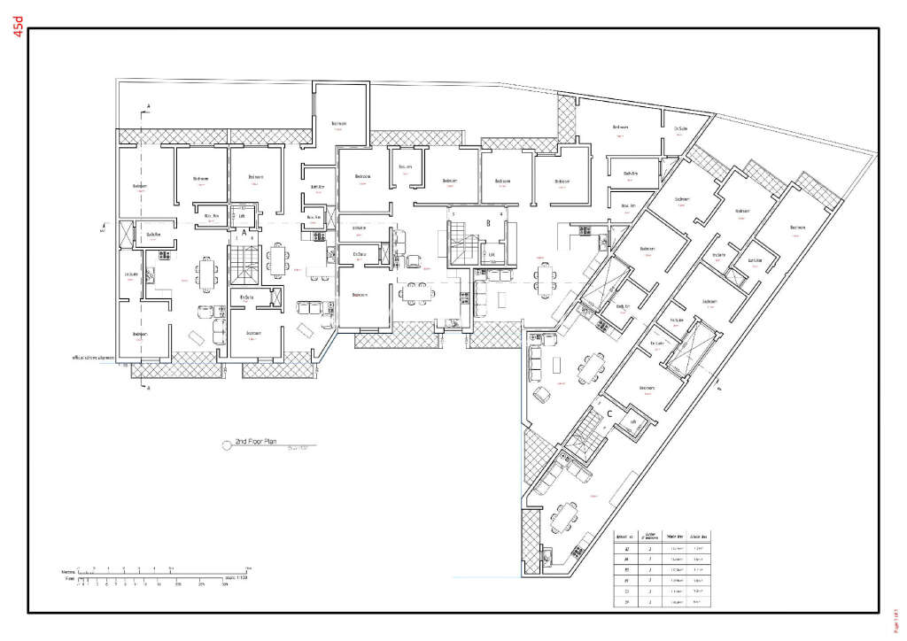 3 Bed, ApartmentFor Sale, Xaghra, Gozo