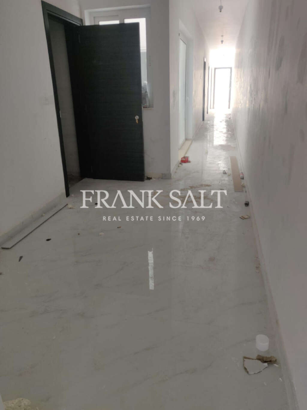 4 Bed, ApartmentFor Sale, Swieqi, Malta