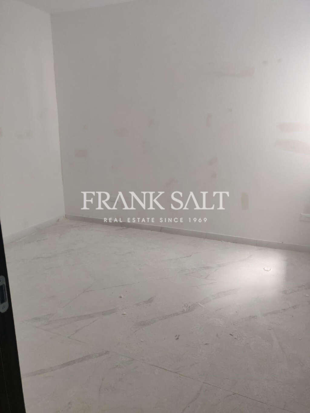 4 Bed, ApartmentFor Sale, Swieqi, Malta