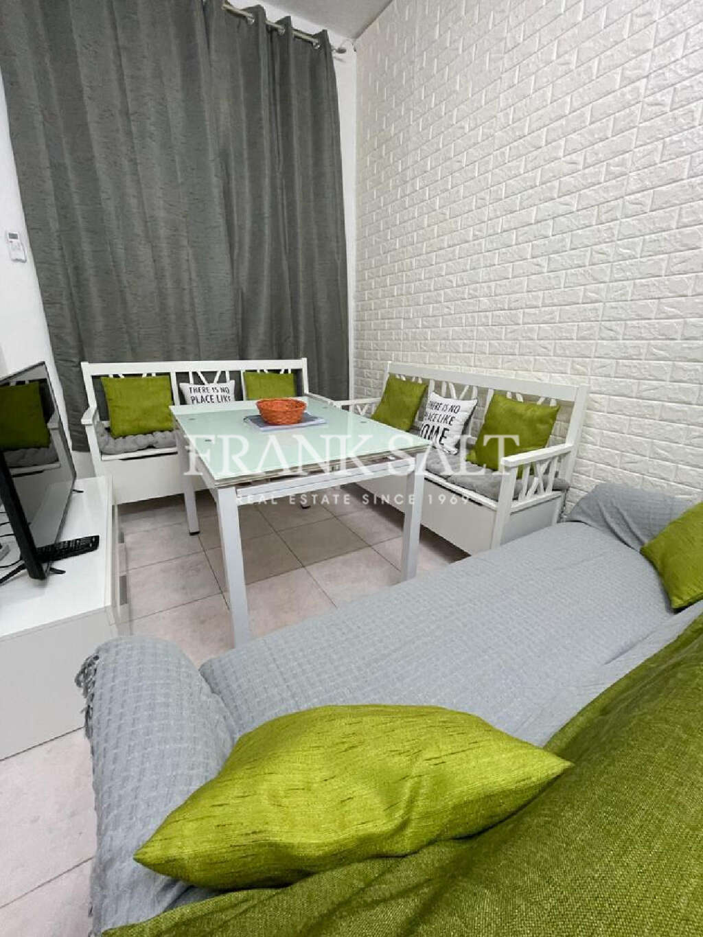 3 Bed, ApartmentFor Sale, Valletta, Malta