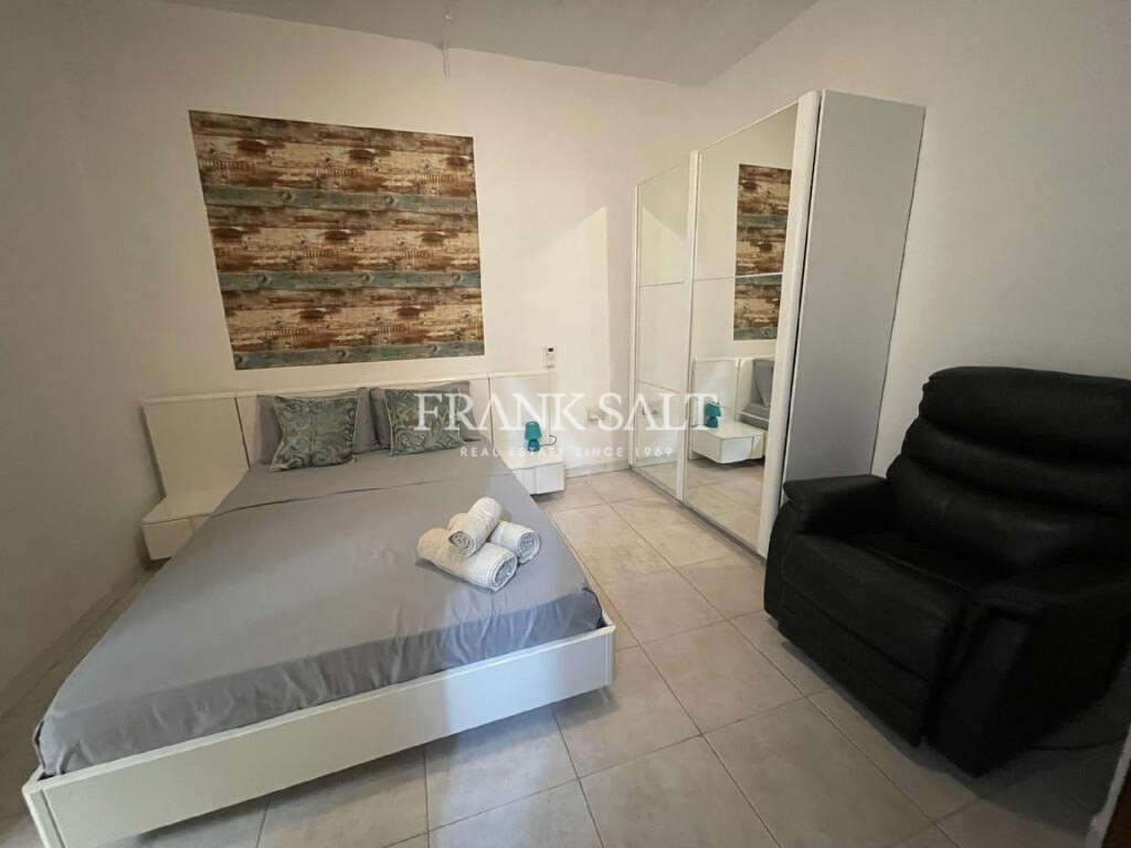 3 Bed, ApartmentFor Sale, Valletta, Malta