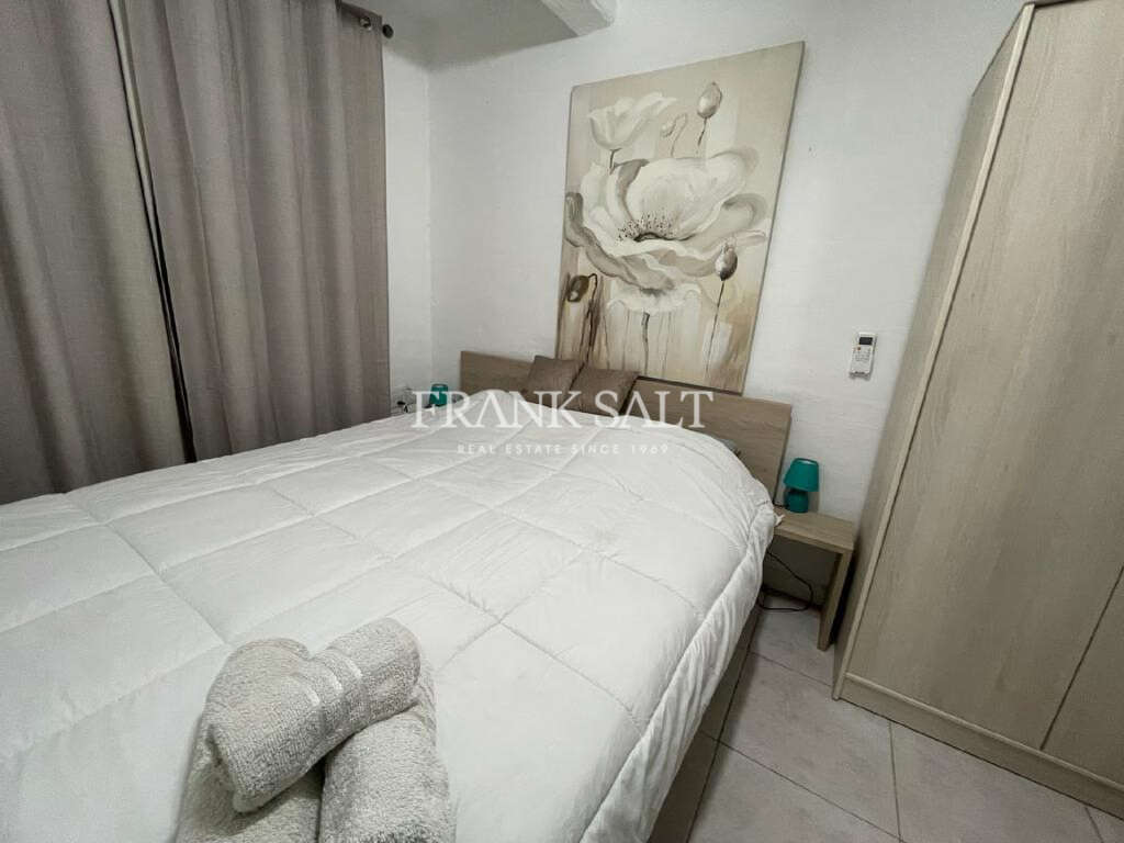 3 Bed, ApartmentFor Sale, Valletta, Malta