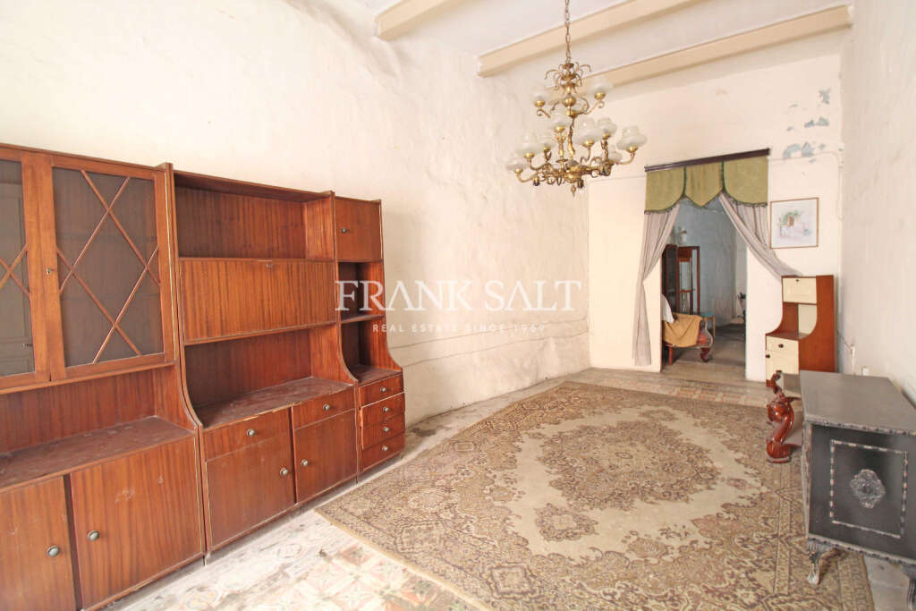 6 Bed, HouseFor Sale, Qormi, Malta