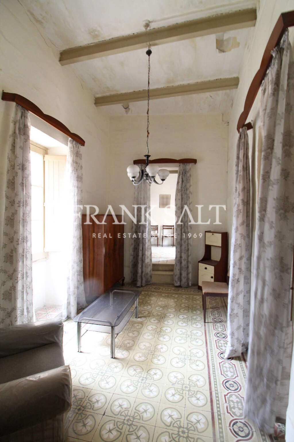 6 Bed, HouseFor Sale, Qormi, Malta