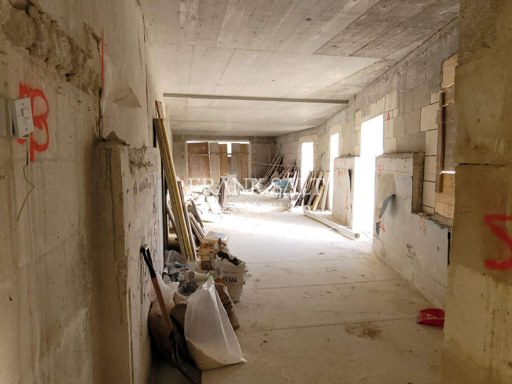 2 Bed, ApartmentFor Sale, Marsalforn, Gozo 2 Bed, ApartmentFor Sale, Marsalforn, Gozo