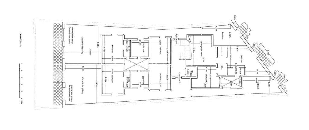 3 Bed, ApartmentFor Sale, Ghajnsielem, Gozo 3 Bed, ApartmentFor Sale, Ghajnsielem, Gozo